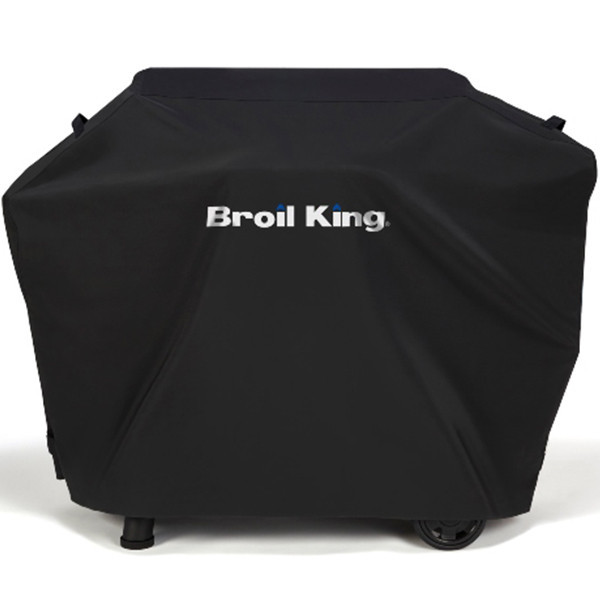 Чехол для газовых грилей Gem/Royal Broil King 67468 Код: 012138 Ровно - изображение 1