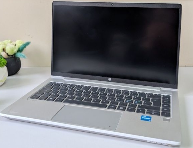 Ноутбук HP Probook 440 G9/ i3-1215U/ 16/256Gb./ FHD/14