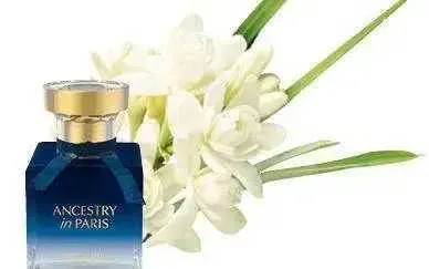Парфюмована вода для жінок ANCESTRY in Paris Винница - изображение 3