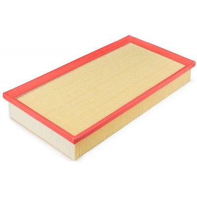 Повітряний фільтр для автомобіля UFI 30.077.00 Вінниця - фото 1