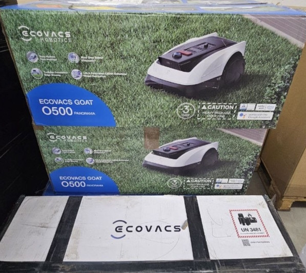 100% ВЫГОДЫ! Amazon,Lidl Київ - фото 4