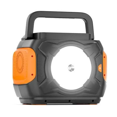 Зарядная станция FlashFish A301, 320W (A301) Винница - изображение 3