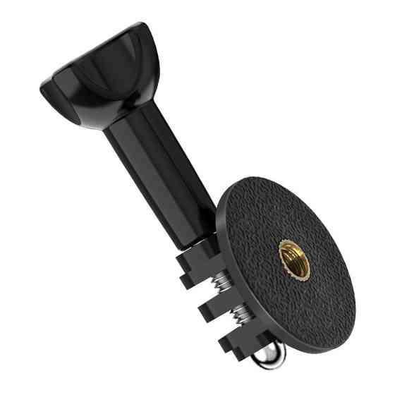 Штатив-держатель Ulanzi Vijim STAND-UP EXTENDABLE STAND (UV-2952 LS09) Киев