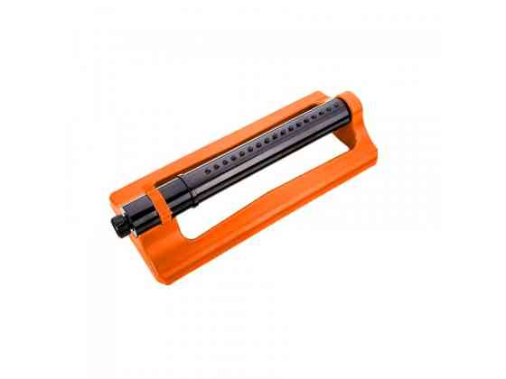 Розпилювач садовий (17 відв.) Sturm 3015-05-SS (читувати опис) Рівне