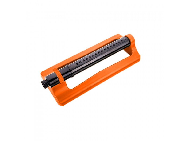 Распылитель садовый (17 отв.) Sturm 3015-05-SS (читать описание) Ровно - изображение 1