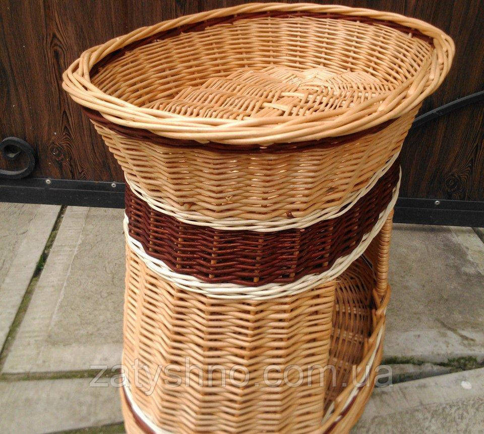 Домик лежак для животных Киев - изображение 5