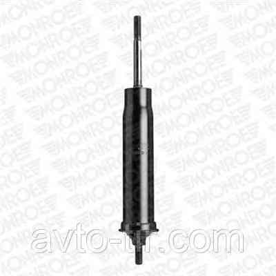 Амортизатор кабины Scania 4 Луцк