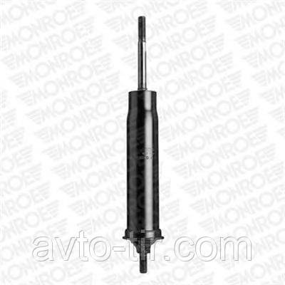 Амортизатор кабины Scania 4 Луцк - изображение 1