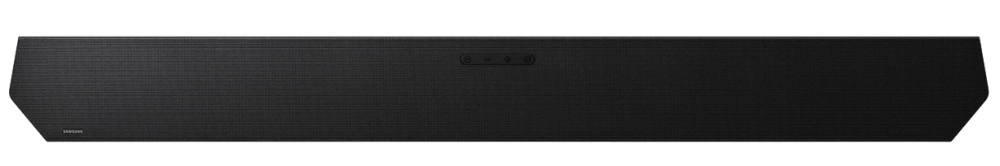 Саундбар Samsung HW-Q800F/UA (7109337) Киев - изображение 9