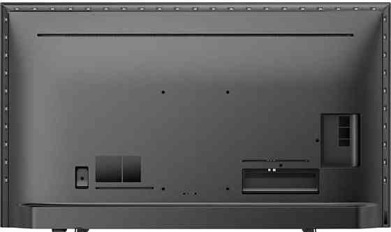 Телевізор 50" Philips 50PUS8548, 4К Android TV Bluetooth. Київ