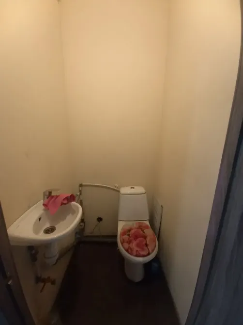 Новое Аренда Помещения на красной линии возле "Варуса", Проспект Мира Днепр - изображение 7