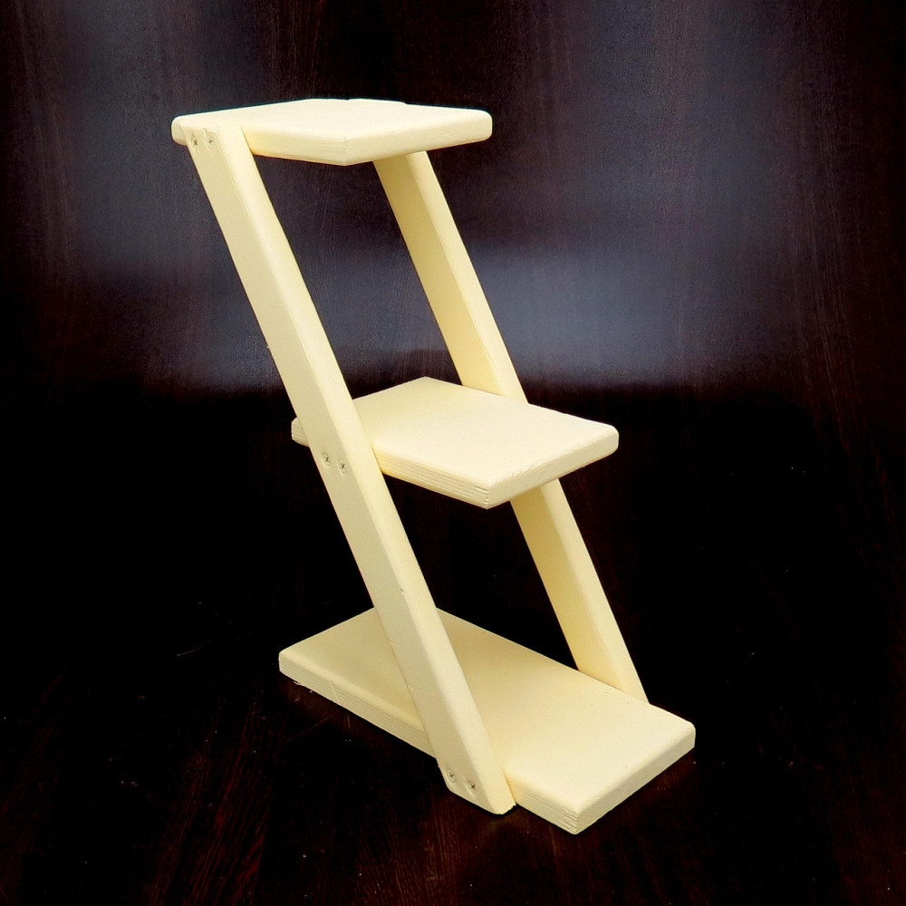 Подставка для цветов 