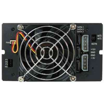 Бекплейн Chieftec CMR-2131SAS Вінниця