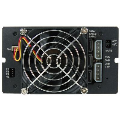 Бекплейн Chieftec CMR-2131SAS Вінниця - фото 3