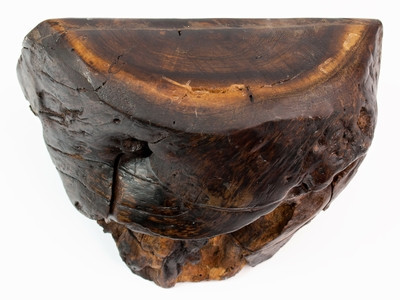 Шкатулка для ювелирных украшений комод Киев - изображение 4