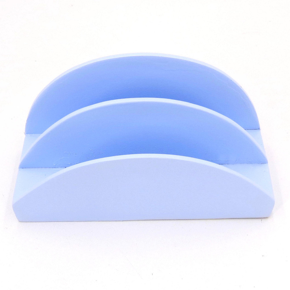 Серветниця "Мансанар" ірис Миколаїв - фото 4