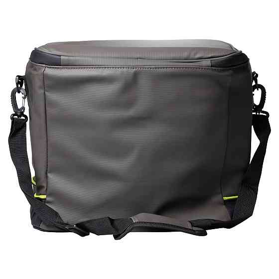 Термосумка-холодильник для риболовлі, пікніка, пляжу холодильник похідний термосумка для напоїв та їжі 28 л HP-14-23 Київ