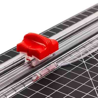 Різак Novus VANTAGE 40001 310мм (4010320) Вінниця