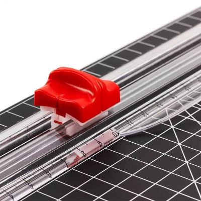 Різак Novus VANTAGE 40001 310мм (4010320) Вінниця - фото 5