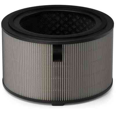 Фільтр для зволожувача повітря Philips FY3200/30 Вінниця