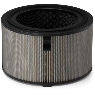 Фільтр для зволожувача повітря Philips FY3200/30 Вінниця - фото 1