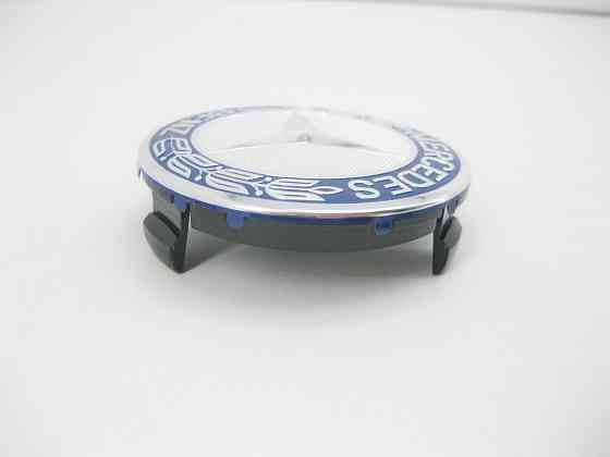 Mercedes-Benz  A1714000025 5337 Новий ковпачок - заглушка в колісний диск Одесса