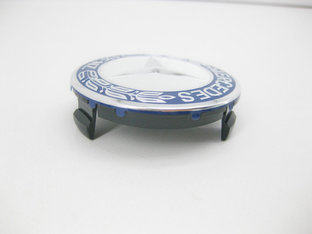 Mercedes-Benz  A1714000025 5337 Новий ковпачок - заглушка в колісний диск Одеса - фото 5