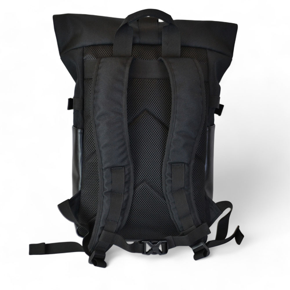 Рюкзак для міського використання, Рюкзак міський з відділенням для ноутбука Зручний міста ZH-35 Львів - фото 15