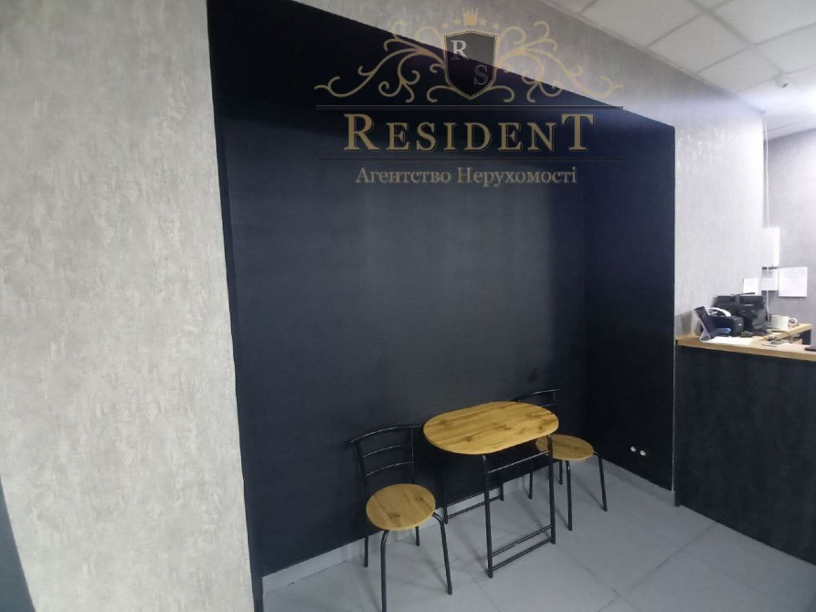 Здам приміщення на червоній лінії з окремим входом. Пр. Гагаріна 24 Дніпро - фото 11