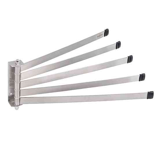 Тримач для рушників Valeso CD11 Коломыя