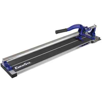 Плиткоріз Enersol ETC-900PRO Вінниця