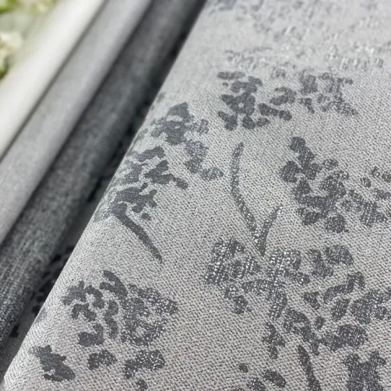 Шпалери Marburg New Spirit Schoner Wohnen II 32705 Київ