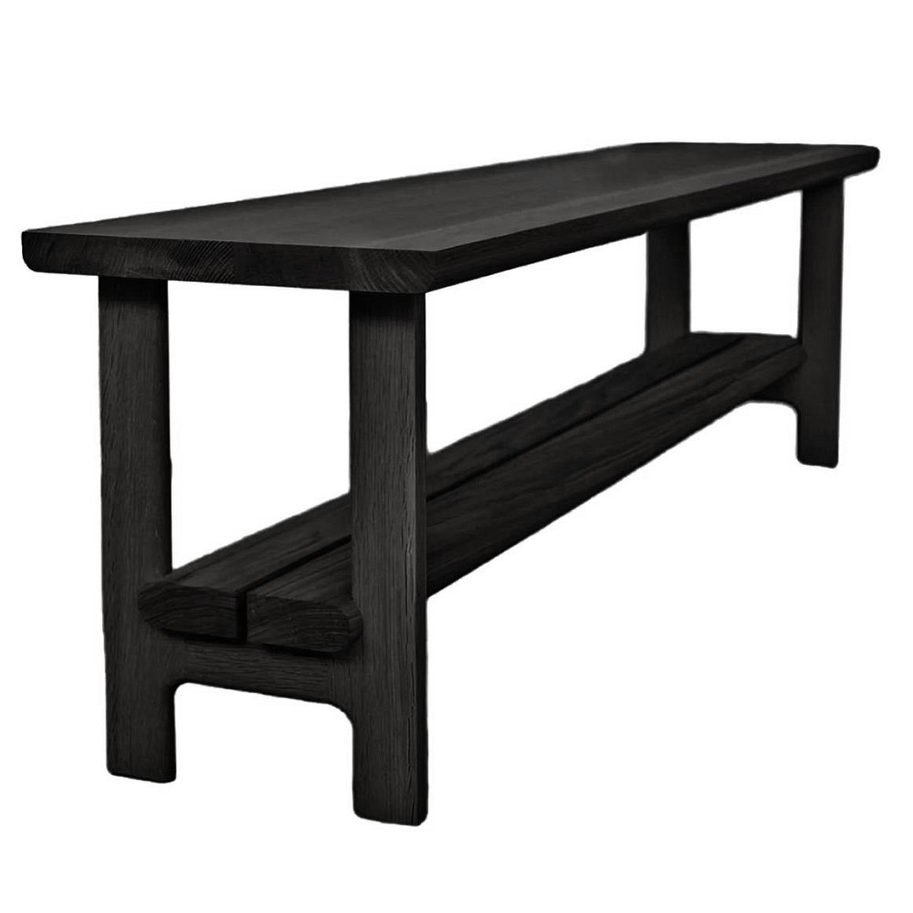 Лавка для ванной 