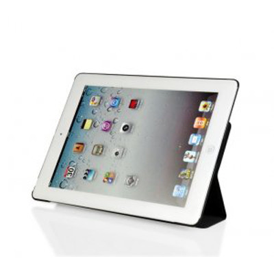 Кришка для IPad 3RD 