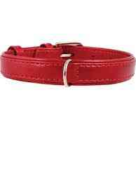 Ошейник 2482 20мм 