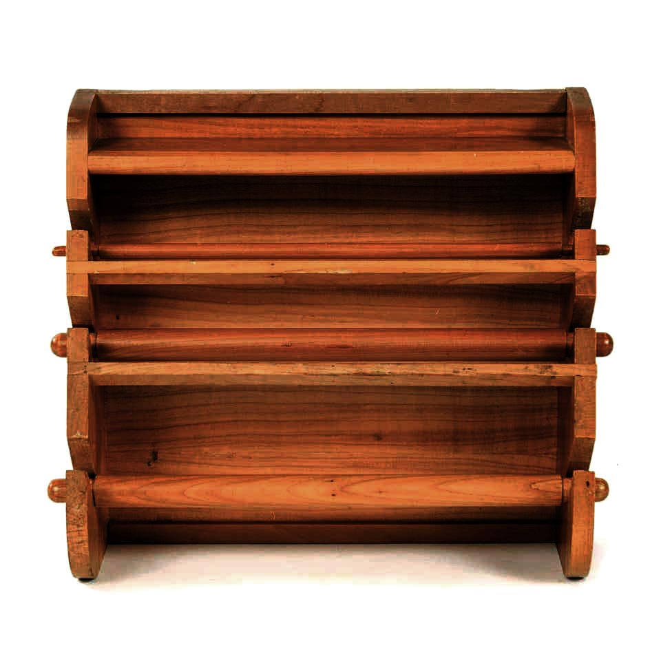 Кухонный диспенсер 