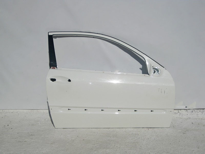 Mercedes-Benz  A2037220609 Двері праві C-Class Sportcoupe C203 Одеса - фото 1