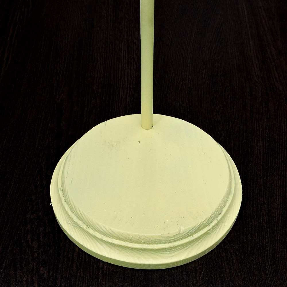 Підставка для ляльок "Церчіо 13 тип Г" лимонад Миколаїв - фото 7