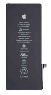 Б/У Аккумулятор оригинал Apple iPhone XR (616-00468) 2942mAh Днепр