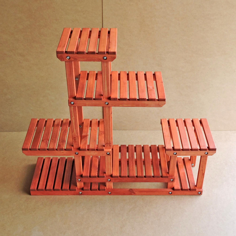 Подставка для цветов 