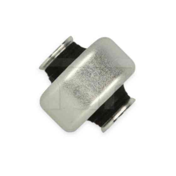 Сайлентблок переднього Renault Trafic-Opel Vivaro 01-, Laguna II задній важіль Мукачево