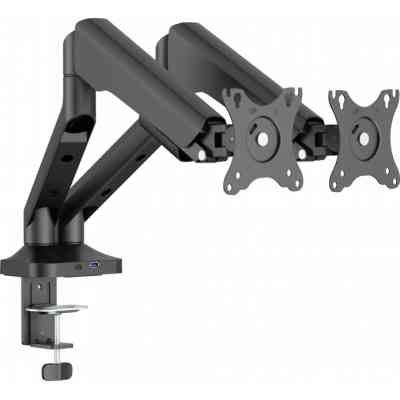 Кронштейн OfficePro MA452B Винница