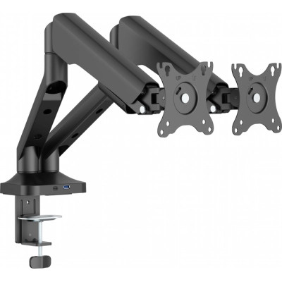 Кронштейн OfficePro MA452B Винница - изображение 2