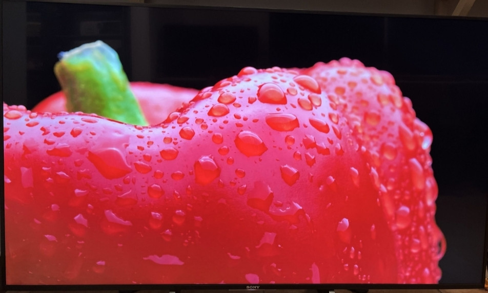Телевізор Sony Bravia KD-65XE8505 65 дюймів Харків - фото 5