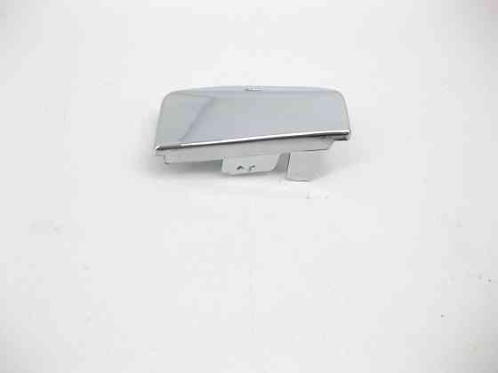 Mercedes-Benz  A1678853905 Нова кришка - заглушка буксирувального гака в задньому бампері GLE W167 GLS X167 Одеса