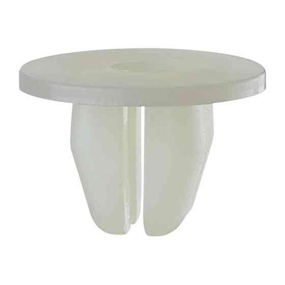 Втулка кузова Toyota Nissan Subaru 0128100111, 9018906066, 9018906006, 909300052, 94019FA050 Київ