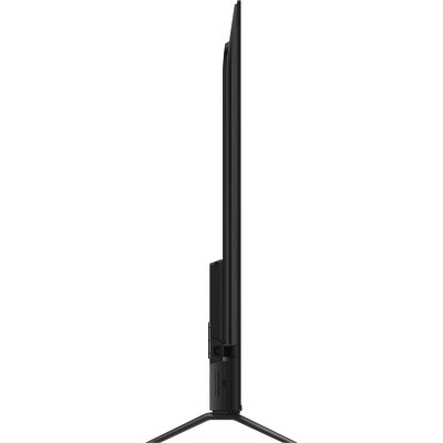 Телевізор TCL 85T7B Вінниця - фото 7