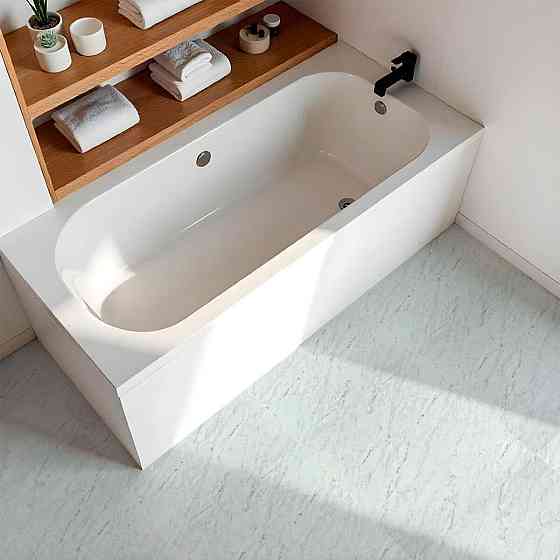 Самоклеюча LVT плитка 457х457х1.5мм (D) SW-00002460 Київ