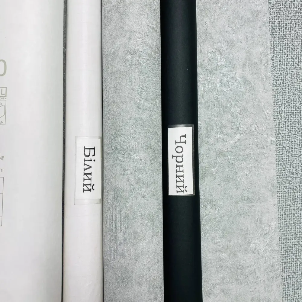 Шпалери Marburg Kumano 34573 Київ - фото 9