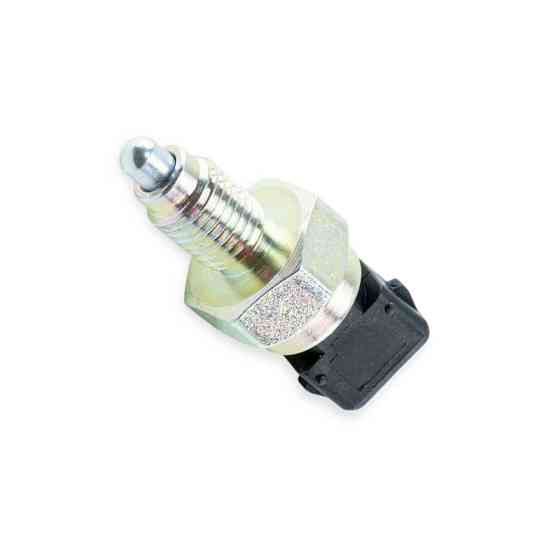 Датчик вимкнення заднього ходу автомобіль Фольцваген T3, T4, Caddy II -04 Мукачево